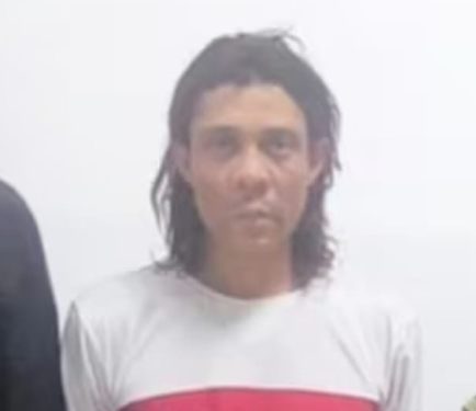 Enviaron a la cárcel al presunto agresor de una adulta mayor en Buga